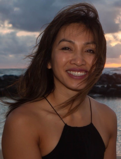 Obituary of Cindy Archibald