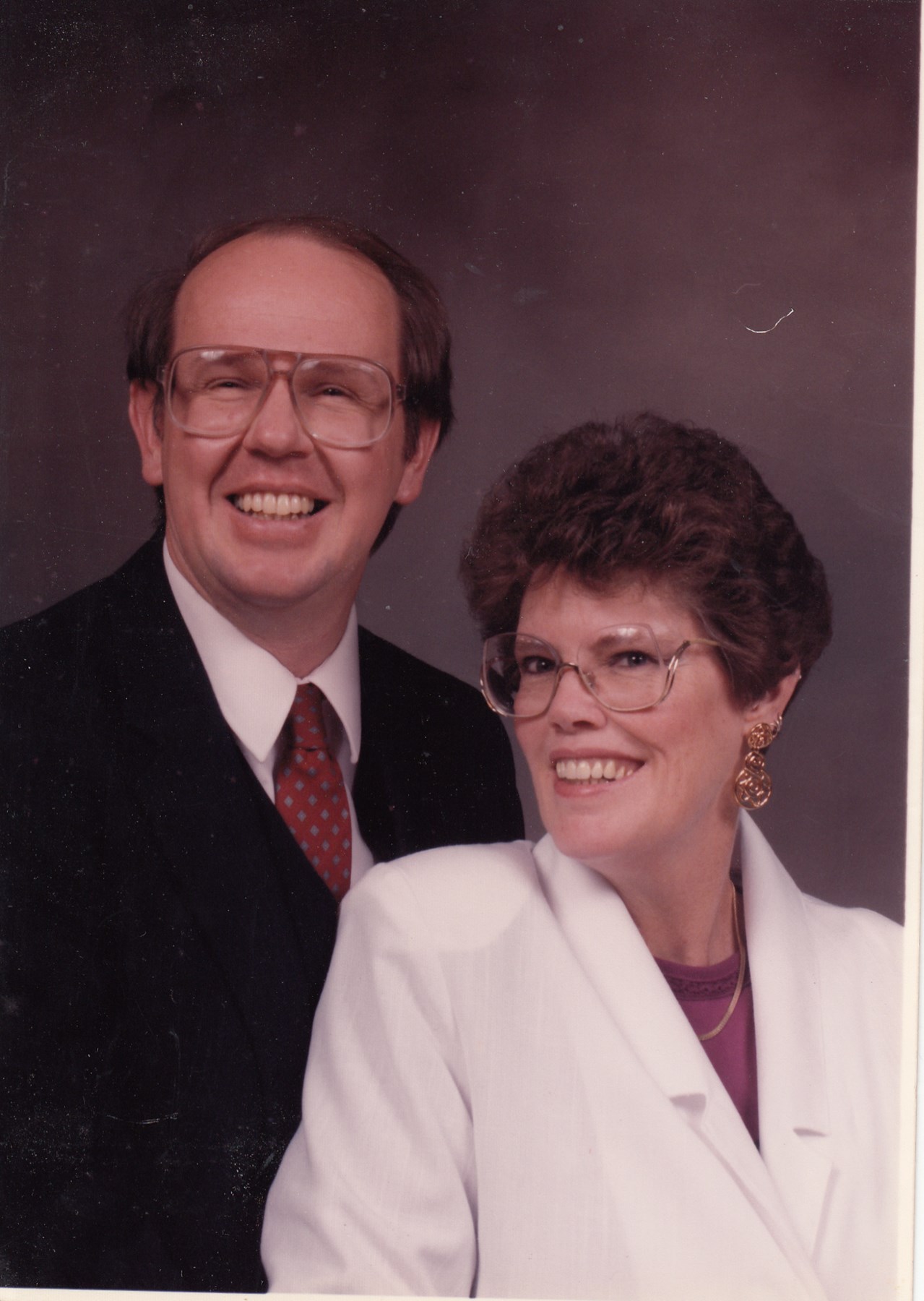 Obituary of David Keith Dahl