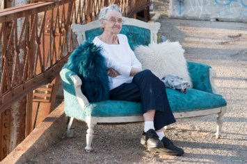 Obituary of Norma Jean Walker