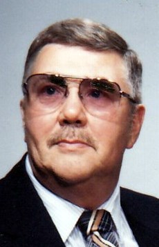 Obituary of Louis K. Mulford