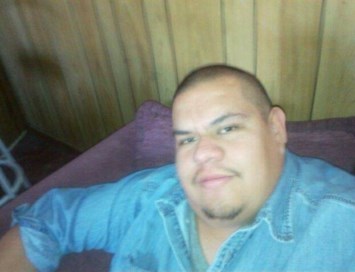 Obituary of Eric Ramiro Arreola