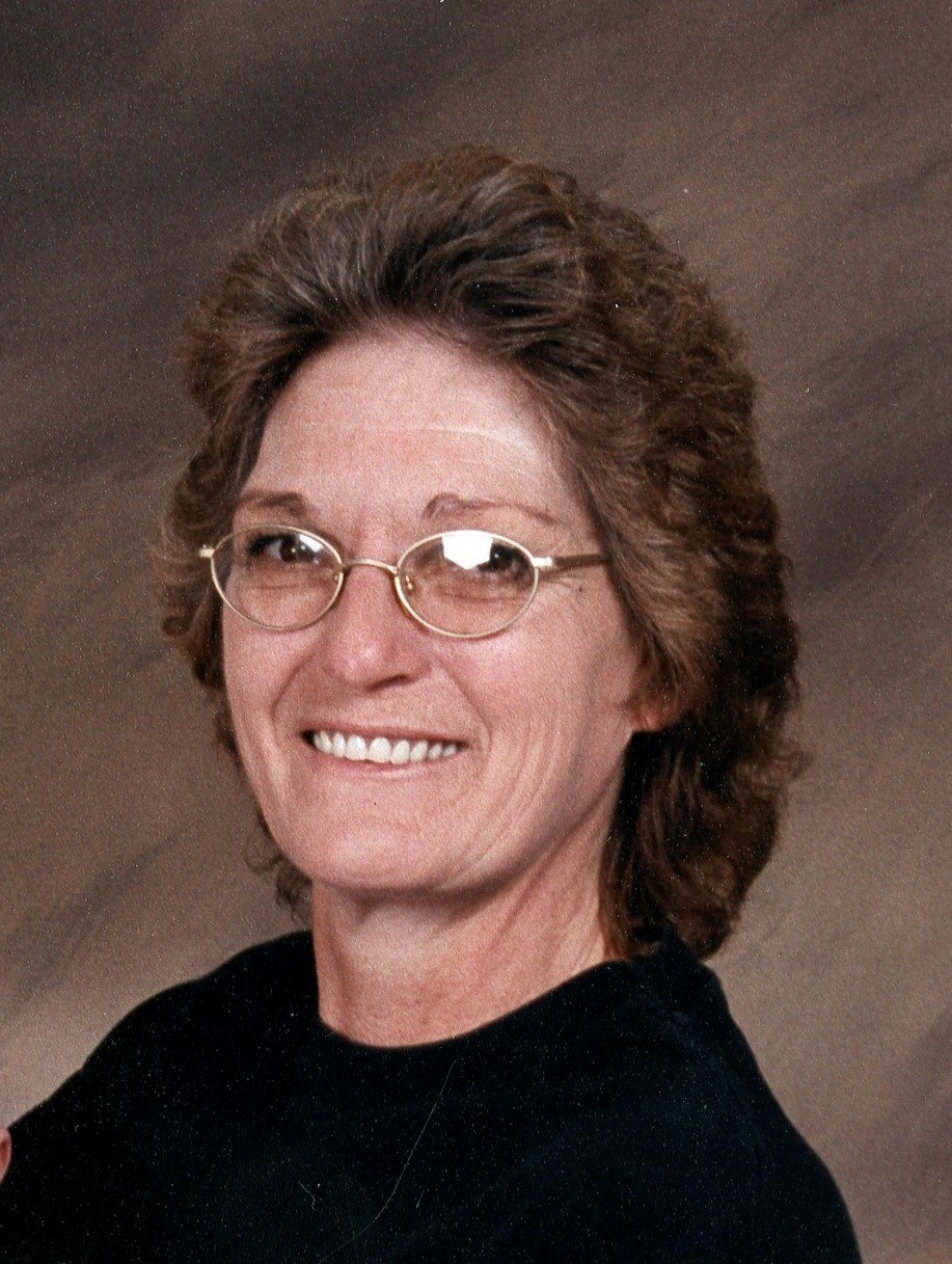 Linda Clark Obituary Jacksonville, FL