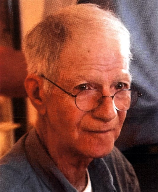 Obituary of Edward Joseph Burke, III