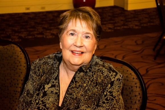 Obituary of Billie C. Simmons