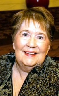 Obituary of Billie C. Simmons