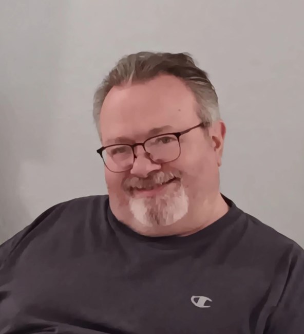 Obituary of Richard Ziba Midkiff Jr.