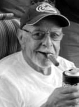 Obituary of John G Hernandez