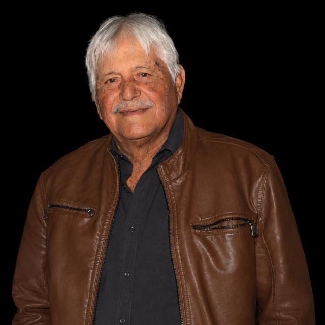 Obituary of Gustavo Alonso Ramirez Vela