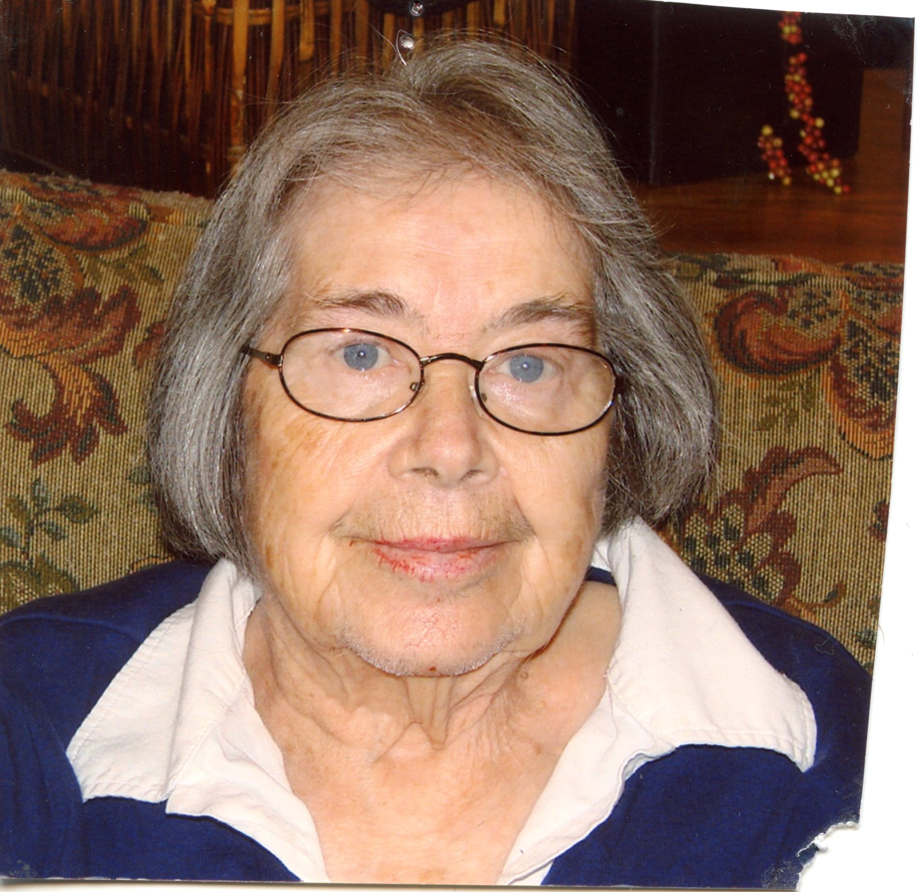 Obituary of Carol A. Levis