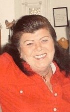 Obituary of Terry Jean (Long) Lutjens