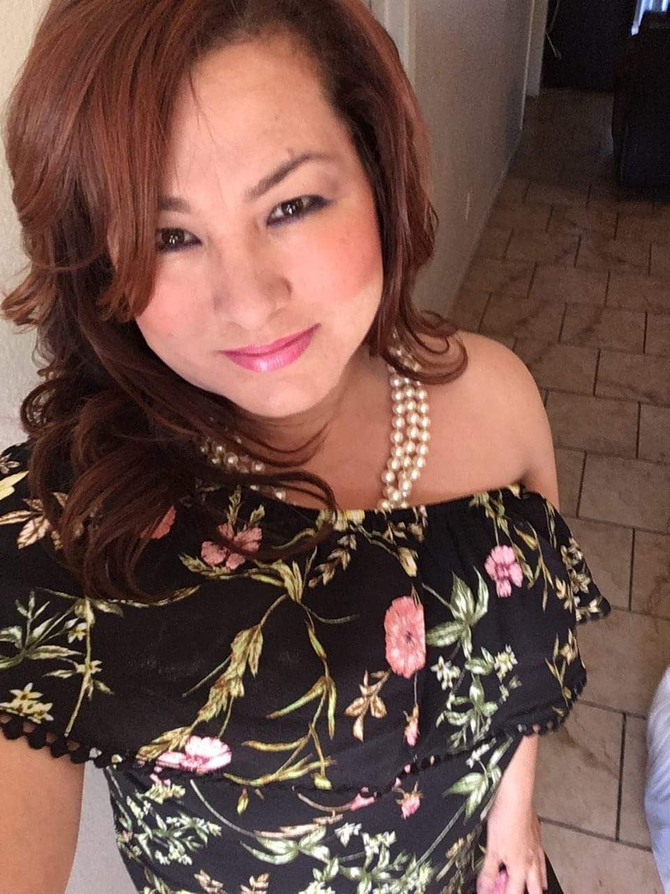 Obituary of Elizabeth Martinez