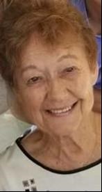 Obituary of Marie R. Osse