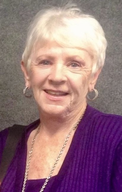 Obituary of Eileen Katzaba