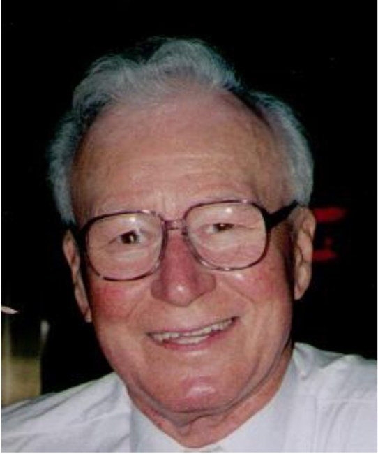 Obituary of Francis Frank Kitchener Innis