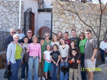 Obituary of Nellis Lee Brown