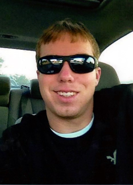 Obituary of Michael Clay Story