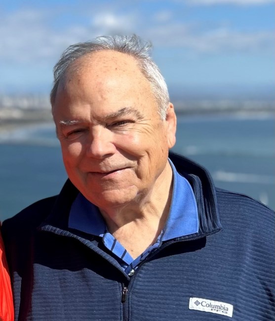 Obituary of William Kevin Haggerty