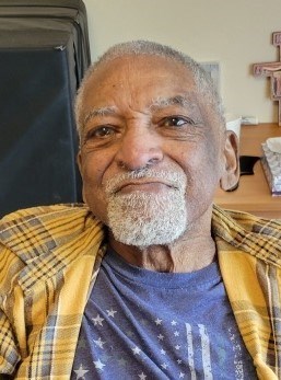 Obituary of Lewis C. Crawford