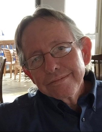 Obituary of Claudie Dale Williams