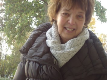 Obituary of KARLYN BARRETT