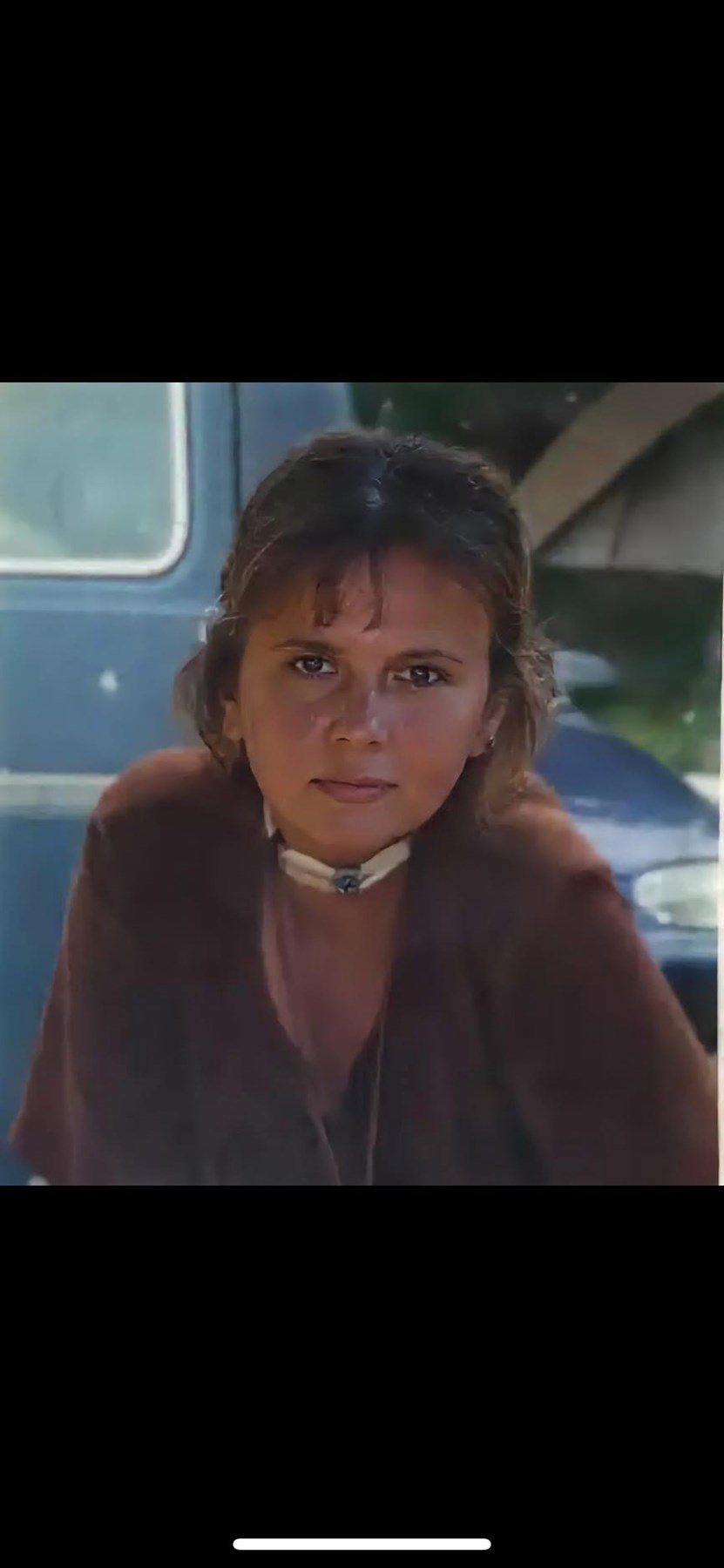 Obituary of Nancy Joy Ricker