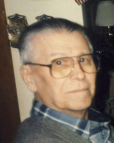 Obituary of Jose A. Ornelas