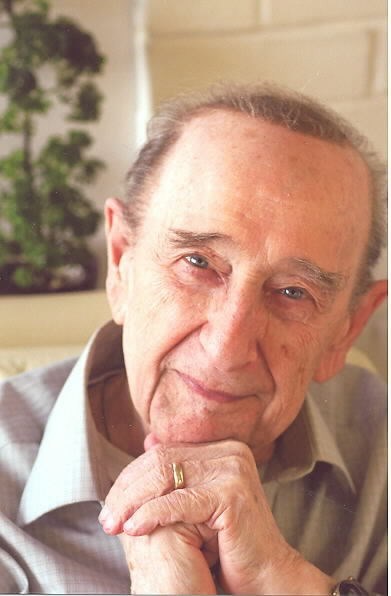 Obituary of John T Maccioli