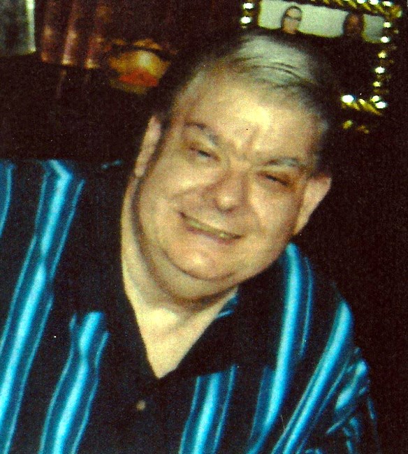 Obituary of Timothy J Sniffen