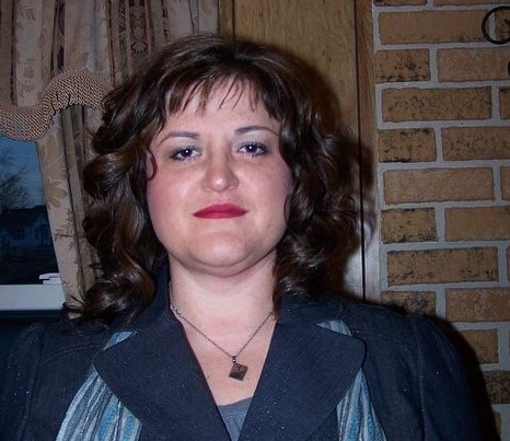 Obituario de Loretta Jean Akers