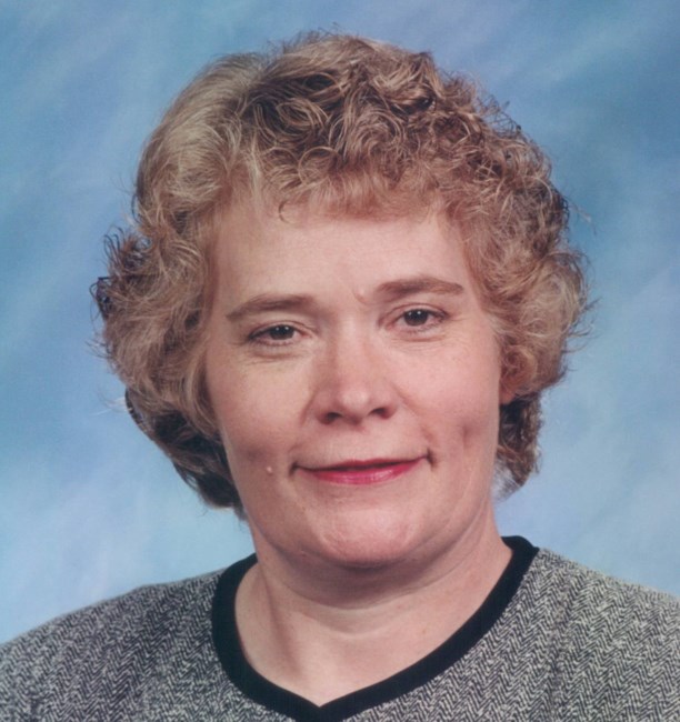 Obituary of Betsy Walden Phillips