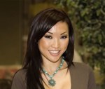 Felicia Lee