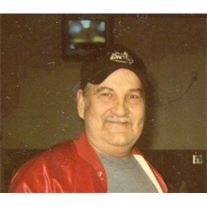 Obituary of Kelly Mason