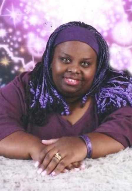 Obituary of Mrs. Tina D Harrell