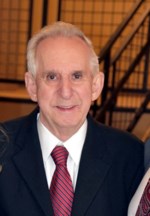 Bobby Goddard