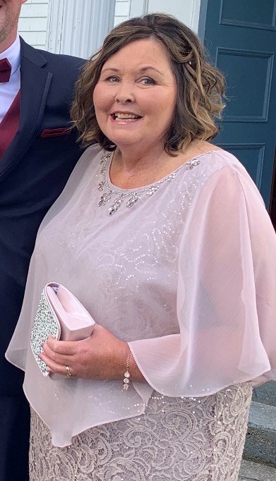 Obituary of Margaret Anita "Margie"  Beaton