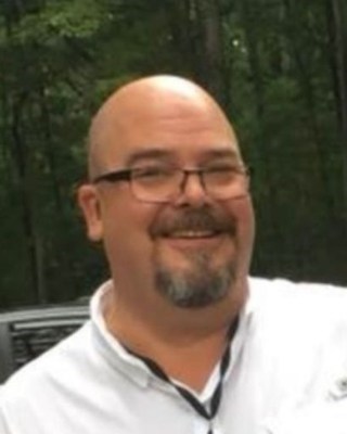Obituary of Emery William Coffey III