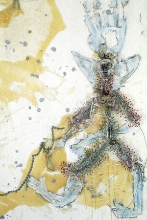 Obituary of Mollyne Karnofsky