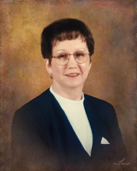 Obituary of Kathy Burris