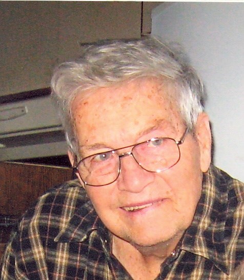 Obituary of Mr. Roy Murray Beaton Osborne