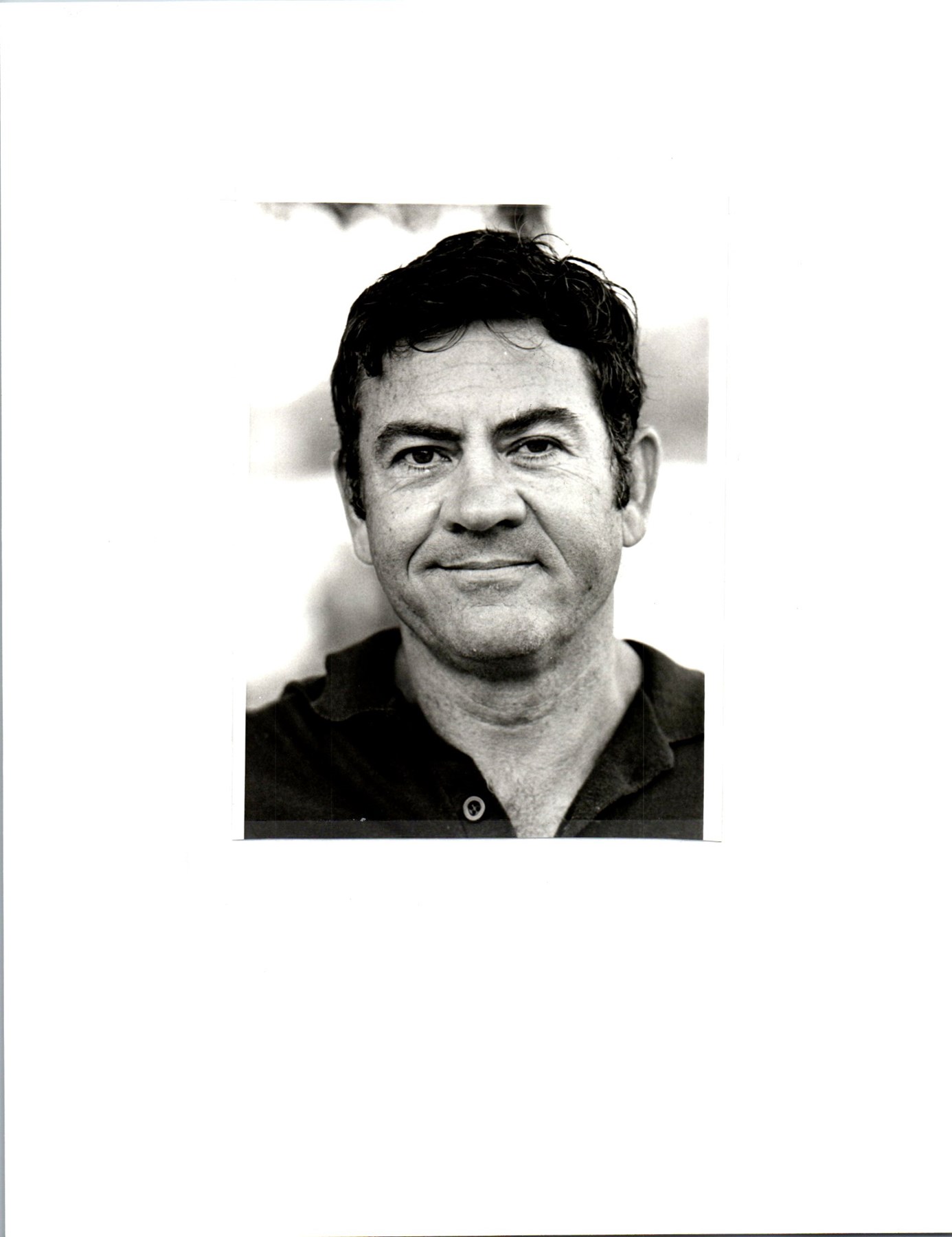 Obituary of Robert John Raley