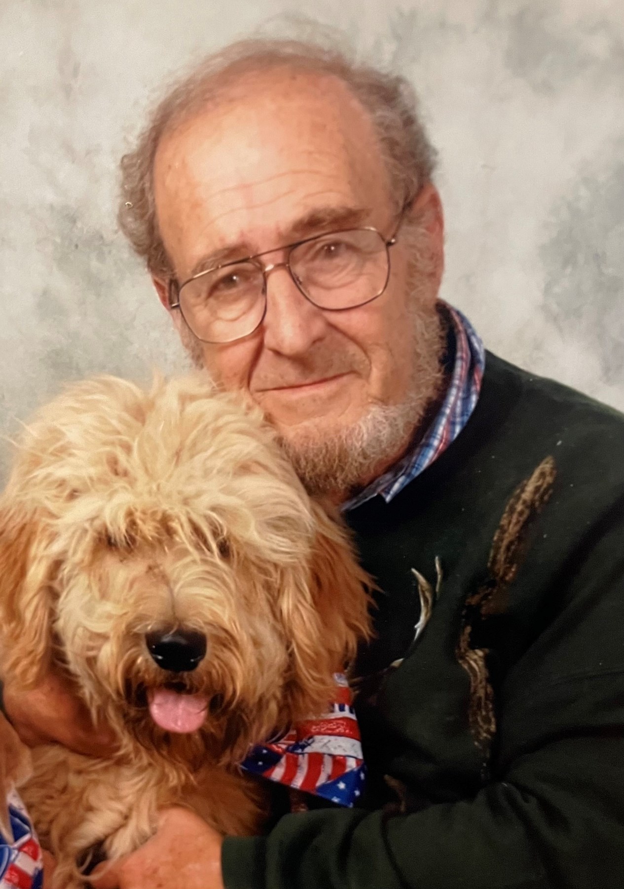 Waring Sullivan Cherry Place Funeral And Cremation Service Obituaries - cz8qxqw