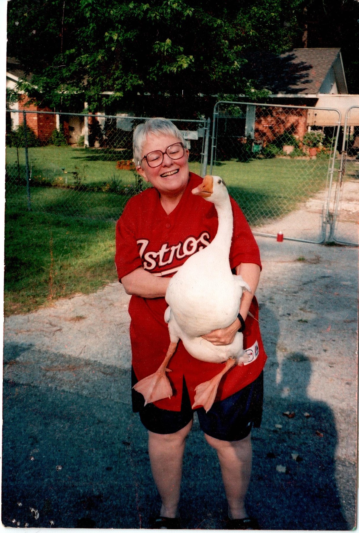 Obituary of Judy Maxine Hays