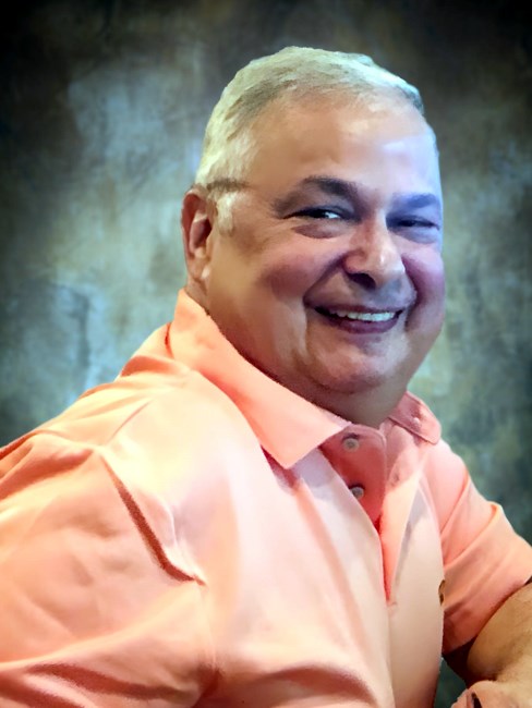 Obituary of Thomas H. Smith Jr.