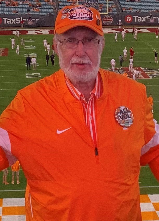 Obituario de Paul L. Noce Jr.