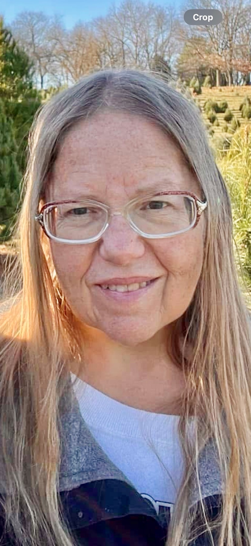 Obituary of Vicki Anne Edwards