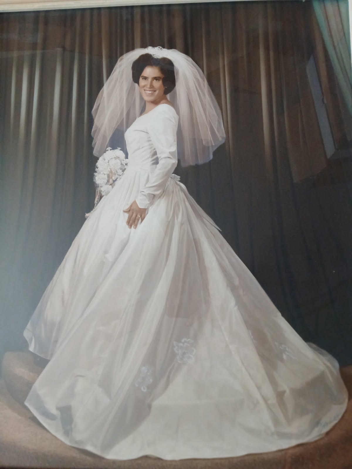 Obituary of Isela M. Sifuentes