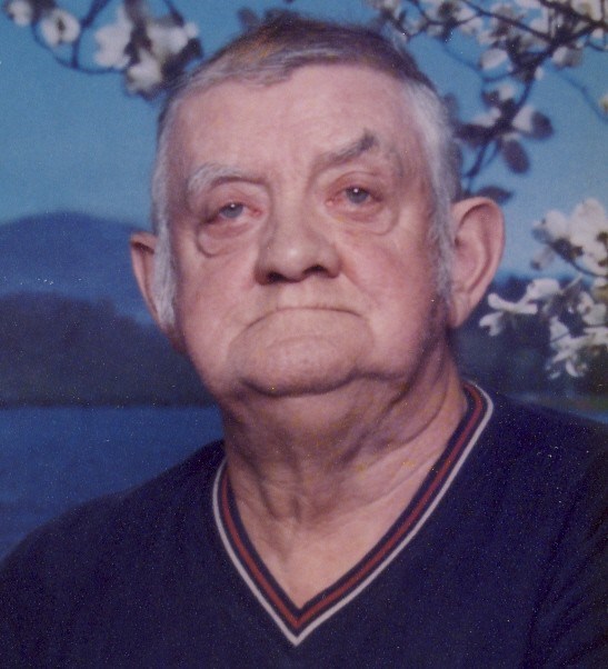 Obituary of Paul Morrison Miller