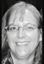 Obituary of Karen Marie Lloyd