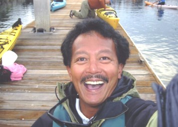 Obituary of Freddie Reyno