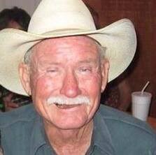 Obituary of Bobby Joe Rhodes